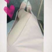 ヒメ日記 2026/04/11 15:00 投稿 みれい アレグリア