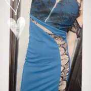 ヒメ日記 2026/04/12 10:41 投稿 みれい アレグリア