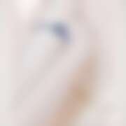 ヒメ日記 2026/04/12 12:00 投稿 みれい アレグリア