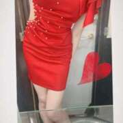 ヒメ日記 2026/04/15 11:36 投稿 みれい アレグリア