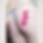 ヒメ日記 2026/04/15 15:00 投稿 みれい アレグリア