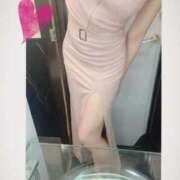 ヒメ日記 2026/04/16 11:07 投稿 みれい アレグリア