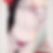 ヒメ日記 2026/04/17 16:15 投稿 みれい アレグリア