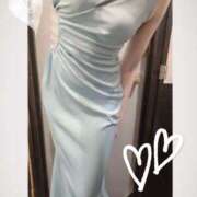 ヒメ日記 2026/04/18 10:43 投稿 みれい アレグリア