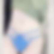 みれい アレグリア（池袋/おっパブ・セクキャバ）