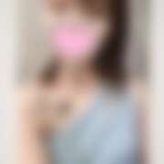 ヒメ日記 2026/04/18 15:00 投稿 みれい アレグリア