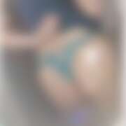 ヒメ日記 2026/04/21 12:00 投稿 みれい アレグリア