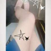 みれい 🤗 アレグリア