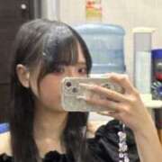 ヒメ日記 2025/10/11 12:16 投稿 なる ロイヤル土佐