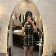 ヒメ日記 2025/10/11 14:15 投稿 なる ロイヤル土佐