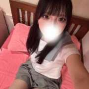 ヒメ日記 2025/10/13 12:03 投稿 なる ロイヤル土佐