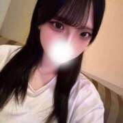 ヒメ日記 2025/10/13 15:01 投稿 なる ロイヤル土佐