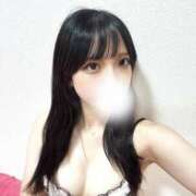 ヒメ日記 2025/10/14 19:00 投稿 なる ロイヤル土佐