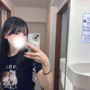 ヒメ日記 2025/10/14 20:00 投稿 なる ロイヤル土佐