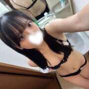 ヒメ日記 2025/10/18 20:00 投稿 なる ロイヤル土佐