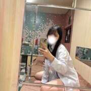 なる 一緒にいる時間は恋人のように ロイヤル土佐