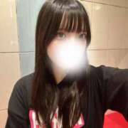 なる 人見知りさんも安心して遊びに来てね💞 ロイヤル土佐