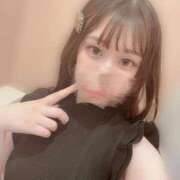 ヒメ日記 2025/10/07 18:51 投稿 みお ナイトヴィーナス