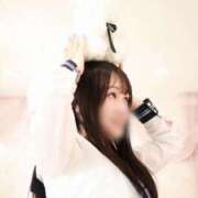 ヒメ日記 2025/10/12 20:52 投稿 みお ナイトヴィーナス