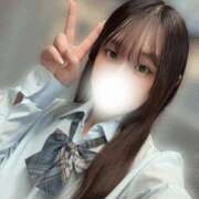 ヒメ日記 2025/11/02 13:21 投稿 みお ナイトヴィーナス