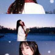 ヒメ日記 2025/11/02 21:21 投稿 みお ナイトヴィーナス