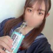 ヒメ日記 2025/11/14 16:01 投稿 みお ナイトヴィーナス