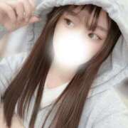 ヒメ日記 2025/11/17 12:51 投稿 みお ナイトヴィーナス