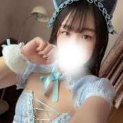 ヒメ日記 2025/11/26 23:11 投稿 みお ナイトヴィーナス