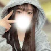 ヒメ日記 2025/11/27 19:51 投稿 みお ナイトヴィーナス