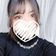 なな ドキドキの初出勤でした😳 11チャンネル