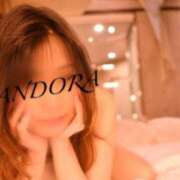 ヒメ日記 2025/10/23 21:28 投稿 新山 パンドラ（吉原）