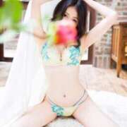 ヒメ日記 2025/10/29 12:18 投稿 新山 パンドラ（吉原）