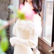 ヒメ日記 2025/11/08 19:35 投稿 新山 パンドラ（吉原）