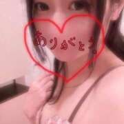 新山 スタートのお時間ありがとうございました パンドラ（吉原）