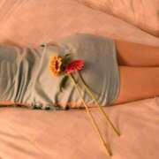 ヒメ日記 2025/12/19 11:45 投稿 新山 パンドラ（吉原）