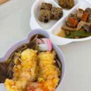 ヒメ日記 2026/01/01 10:17 投稿 新山 パンドラ（吉原）