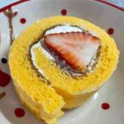 ヒメ日記 2026/01/16 15:01 投稿 新山 パンドラ（吉原）