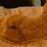 ヒメ日記 2026/01/19 16:54 投稿 新山 パンドラ（吉原）