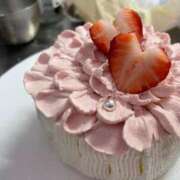 ヒメ日記 2026/02/01 12:55 投稿 新山 パンドラ（吉原）