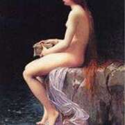 ヒメ日記 2026/02/10 18:28 投稿 新山 パンドラ（吉原）