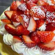 ヒメ日記 2026/02/21 11:29 投稿 新山 パンドラ（吉原）