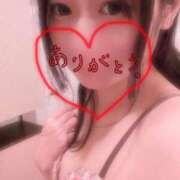 ヒメ日記 2026/02/21 17:03 投稿 新山 パンドラ（吉原）