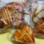 ヒメ日記 2026/03/05 12:04 投稿 新山 パンドラ（吉原）