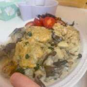 新山 ありがとうございます！ パンドラ（吉原）