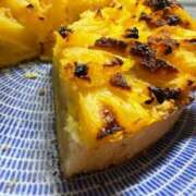 ヒメ日記 2026/03/23 20:20 投稿 新山 パンドラ（吉原）