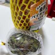 ヒメ日記 2026/03/30 22:43 投稿 新山 パンドラ（吉原）