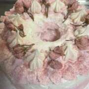 新山 [お題]from:宴会部長さん パンドラ（吉原）