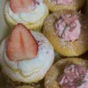 新山 お休み中 パンドラ（吉原）