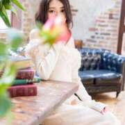 新山 [お題]from:タンタンさん パンドラ（吉原）