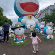 ヒメ日記 2026/06/22 07:16 投稿 新山 パンドラ（吉原）